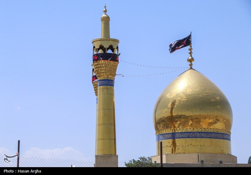 محرم , عاشورا , 