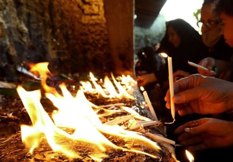 چهاردهمین دوره انتخابات ریاست جمهوری ایران , 