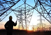 تابستان داغ در شبکه برق مازندران؛ مصرف خانگی به 3000 کیلووات رسید