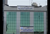 چالش‌های دفاتر اسناد رسمی؛ از الزامات قانونی تامشکلات درآمدی