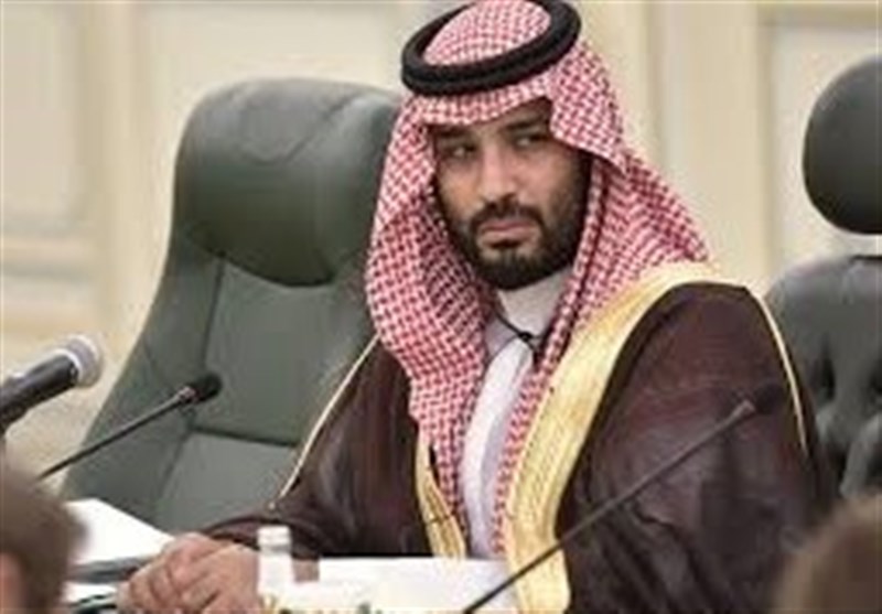 سعودی‌ها برای میانجیگری با یمن دست به دامن چین شدند