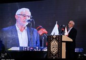 سروده ترکی استاد نوربخش برای شب یلدا/ نوربخشا بئله بیرگون دا چتیندیر تاپیلا