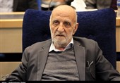 پیام تشکر خانواده شهیدان حجازی از همدردی مردم