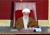 جنتی: اشغال کامل غزه و خلع سلاح حزب‌الله خیالی خام است