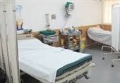 بیمه خانواده شهدا سرگردان بین مسئولان بی‌خیال!