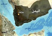 وقوع دومین حادثه دریایی در نزدیک یمن