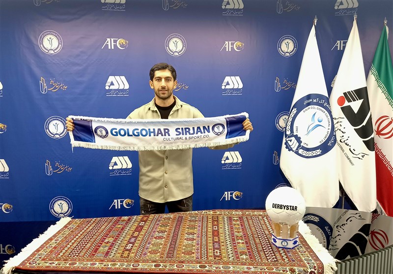 فوتبال , تیم فوتبال گل‌گهر سیرجان , 