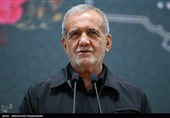 همایش اعضای کمیته‌های مشورتی انتخاب دولت چهاردهم