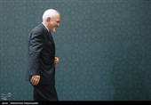 همایش اعضای کمیته‌های مشورتی انتخاب دولت چهاردهم