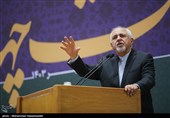 همایش اعضای کمیته‌های مشورتی انتخاب دولت چهاردهم