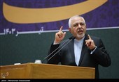 همایش اعضای کمیته‌های مشورتی انتخاب دولت چهاردهم