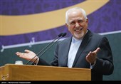 همایش اعضای کمیته‌های مشورتی انتخاب دولت چهاردهم