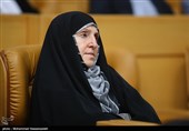 همایش اعضای کمیته‌های مشورتی انتخاب دولت چهاردهم