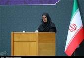 همایش اعضای کمیته‌های مشورتی انتخاب دولت چهاردهم