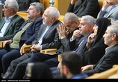 همایش اعضای کمیته‌های مشورتی انتخاب دولت چهاردهم