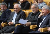 همایش اعضای کمیته‌های مشورتی انتخاب دولت چهاردهم