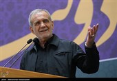 همایش اعضای کمیته‌های مشورتی انتخاب دولت چهاردهم