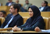 همایش اعضای کمیته‌های مشورتی انتخاب دولت چهاردهم