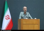 همایش اعضای کمیته‌های مشورتی انتخاب دولت چهاردهم