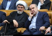 همایش اعضای کمیته‌های مشورتی انتخاب دولت چهاردهم