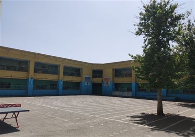دانش‌آموزان , مولدسازی اموال دولت , مدارس دولتی , 