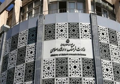فعالیت دور تازه کارگروه صیانت در ارشاد/ مقابله با قاچاق کتاب جدی است؟