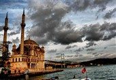 استانبول میزبان دومین دور مذاکرات طالبان و پاکستان پس از توافق دوحه