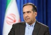 حمایت تشکل‌های صنفی مطبوعاتی و رسانه‌ای از "حسین انتظامی"
