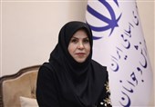 اینچه‌درگاهی: خواهرم قبل از دستور وزیر انتخاب شده نه انتصاب