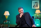 پشت‌پرده عدم‌کاندیداتوری مخبر برای ریاست‌جمهوری