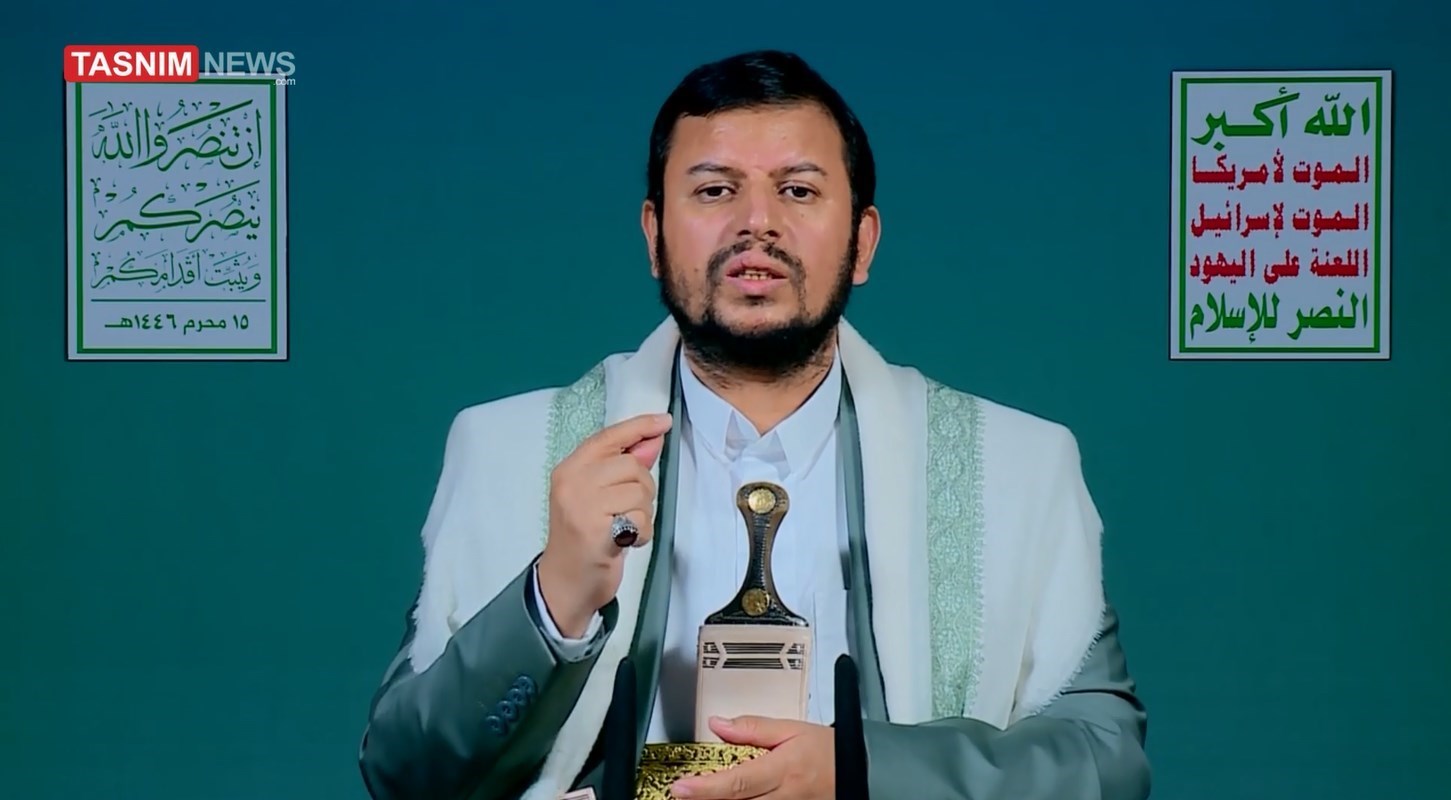 الصومال  , الاحتلال الإسرائيلي , 