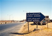 عفو 470 تروریست توسط قسد؛ بحران جدید پیش روی دولت عراق