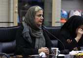 هراتیان:از جلسه پزشکی استقلال داستان‌ ساختند/پروژه کشتی را رها نمی‌کنم