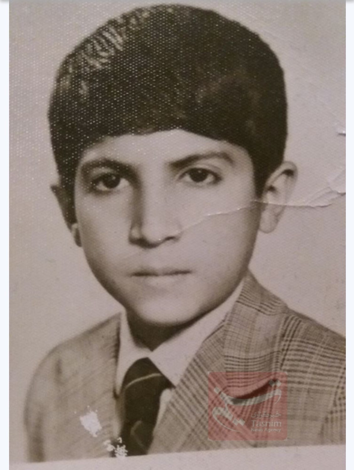 فرمانده بدون مرز , جنگ سوریه , سردار قاسم سلیمانی , 