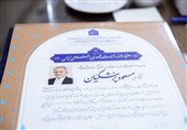 اعتبارنامه پزشکیان توسط اعضای شورای نگهبان امضا شد