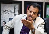 اکنون، زمان پرداخت فعالانهِ مستندسازان به موضوع "حجاب" است