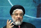 شعر فارسی سفیر فرهنگی ایران در غرب است