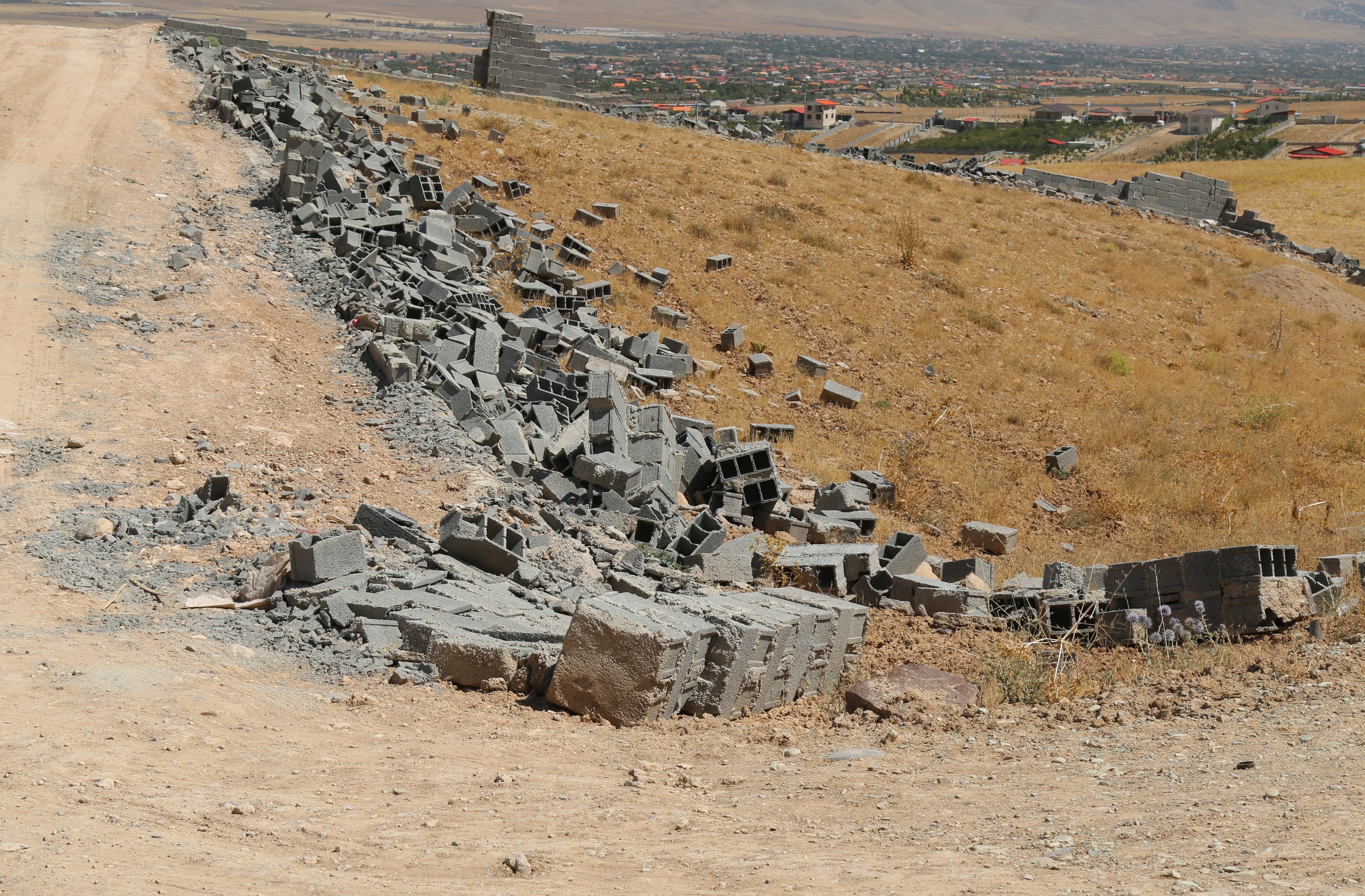 مستند , مفاسد اقتصادی , سینما , تلویزیون , سینمای مستند , شبکه مستند , 