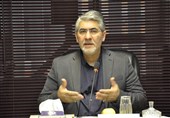 جزئیات بخش «ایران» سینماحقیقت/ «ایران 1404»، روایت می‌شود