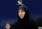 سمپاد برنامه‌های علمی خود را برای دانش‌آموزان سراسر کشور گسترش می‌دهد