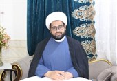 "احکام نوجوان" به کتابفروشی‌ها رسید
