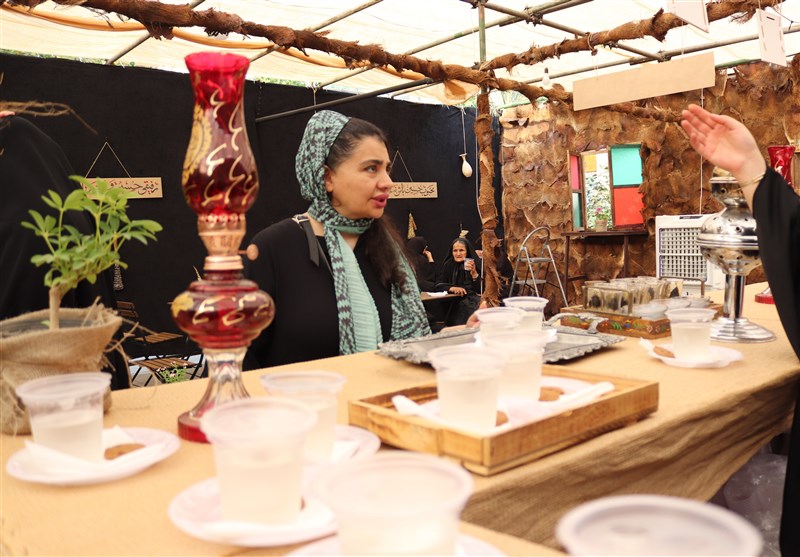 عفاف و حجاب , زنان ,