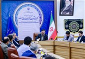 "غزال‌های دانش‌بنیان" پیشرو در مواجهه با چالش‌های کشور