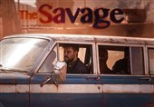 سریال جدید هومن سیدی با جواد عزتی کلید خورد