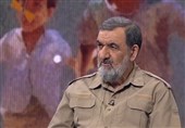 رضایی: تروریست‌ها برای حمله به عراق آماده می‌شوند