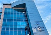 اختصاصی|مجوز رهبر انقلاب به صندوق توسعه ملی برای سرمایه‌گذاری در انرژی