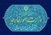 إیران تدین التدخل الأمریکی فی الشؤون الکوبیة
