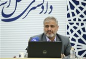 صدور رأی بخش سوم پرونده کثیرالشاکی «کینگ مانی»/ تعیین تکلیف 748 نفر دیگر از شکات