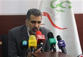 نجات 19هزار جنین از سقط در مراکز نفس/ اعزام 715تیم پزشکی به مناطق محروم در هفته بسیج