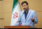مصوبه حذف چهار صفر از پول ملی به مجلس ارجاع شد